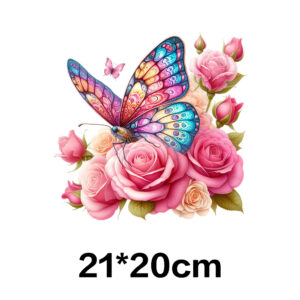 pink * HHHD-1