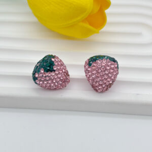 Pink / 16*17mm