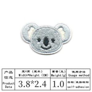 8980-4