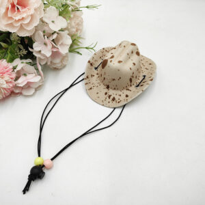 Spotlight panel / S code diameter 13.5cm