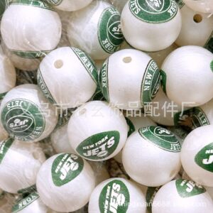 29 / 16MM