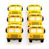 O1CN01qevD6G1mHzgmLxSJB_2220494344930-0-cib Wholesale School Bus Beads DIY Baby Pacifier A Focal Beads