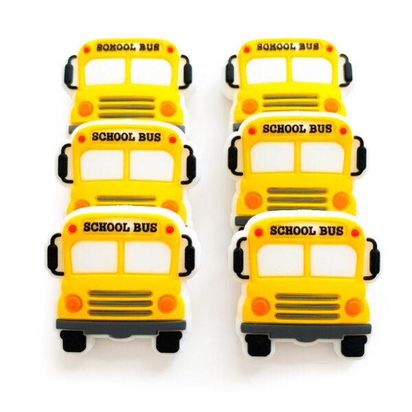 O1CN01qevD6G1mHzgmLxSJB_2220494344930-0-cib Wholesale School Bus Beads DIY Baby Pacifier A Focal Beads