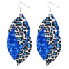 O1CN01qfRi2k2HKxwIm2SZ6_3294559133-0-cib Wholesale S-Shaped Leather Earrings Leopard Print Earrings Sequin Ear Pendants