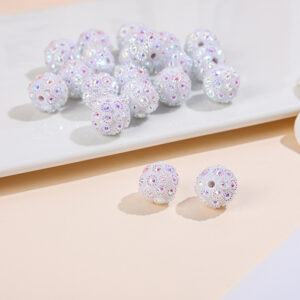 White / 16mm