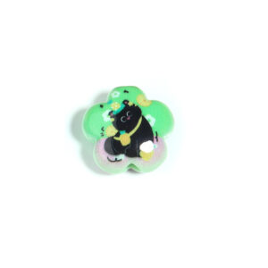 5 / 20*19mm 2g/piece