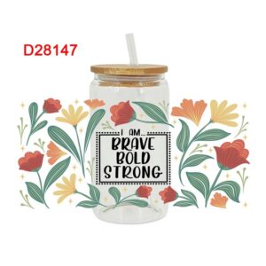 D28147