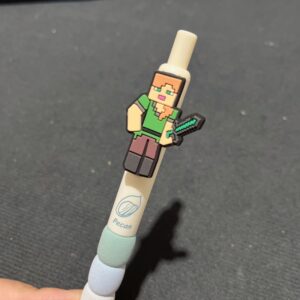 0.5mm / Section d