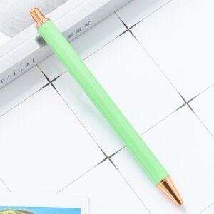 bullet 1.0 / Paint Green