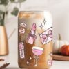 O1CN01qjXnjR2HYiDBq63fj_1575589163-0-cib Wholesale Uv Transfer Sticker Glass C Crystal Label Crystal Sticker Exclusive for 16oz Glass C Special Sticker 23Cmx11Cm