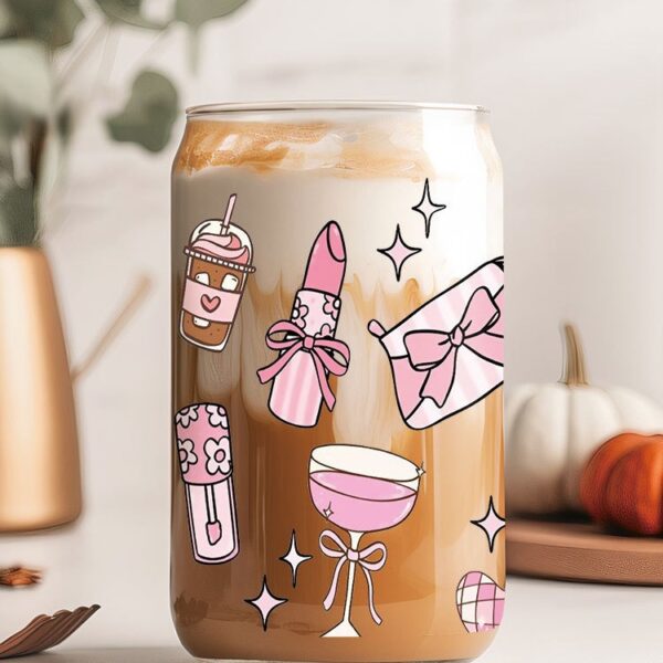 O1CN01qjXnjR2HYiDBq63fj_1575589163-0-cib Wholesale Uv Transfer Sticker Glass C Crystal Label Crystal Sticker Exclusive for 16oz Glass C Special Sticker 23Cmx11Cm