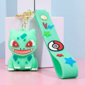 10 / Individually packaged in OPP packaging, 10*6*4cm