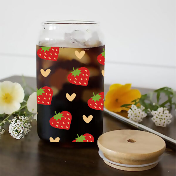 O1CN01qkizdh2HYi9Sqa5oR_1575589163-0-cib Wholesale UV Transfer Paste Glass Crystal Label Crystal Paste Cross-border Special Paste for 16oz Glass Cup 23cmX11cm