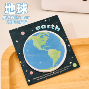 Earth
