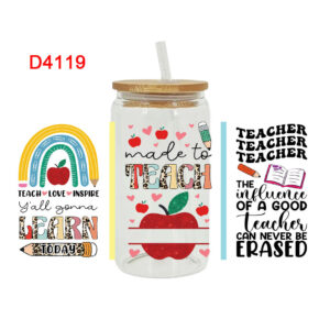 D4119