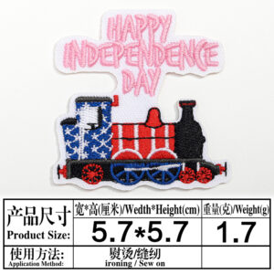 A1452 Back Hot Melt Adhesive