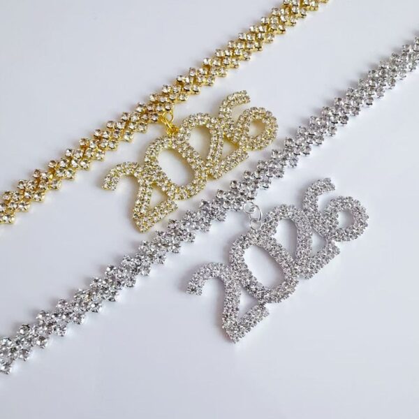 Wholesale Shuidian Digital 2026