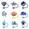 O1CN01qqVuf92718zv5xDOd_2213236817736-0-cib Wholesale straw cap silicone straw cover Straw Tube Cap