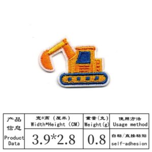 8983-4