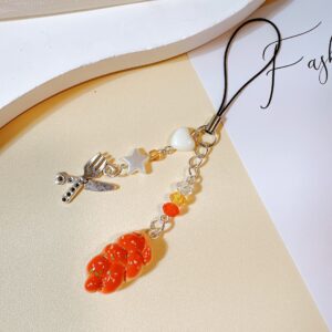 25a46【jam bread】twist bread