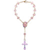 O1CN01qtxZYZ1RxZilDCJaV_2220646552178-0-cib Wholesale Baptismal rose rosary communion finger chain