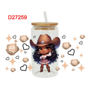 D27259