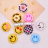 O1CN01quAtA41t0m6VtLDrq_2207248195840-0-cib Wholesale Random Cute smiley face expressions Focal Beads