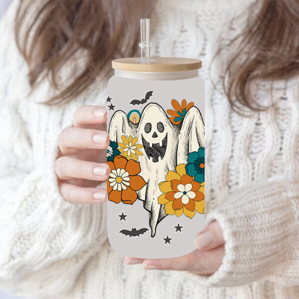 O1CN01qv7f542HYi1bb8BfT_1575589163-0-cib Wholesale Cartoon printing heat transfer C sticking crystal pattern 23 cmX11cm in stock