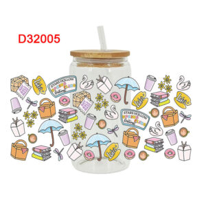 D32005