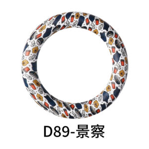 D89-jingcha (65mm ring)