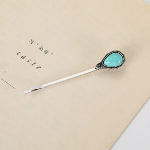 10*14 water droplets