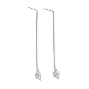 White K10713 / Metal