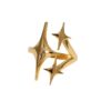 O1CN01qzrCnF1orNQuCr7rW_2213957665278-0-cib Wholesale Star Stainless Steel Ring