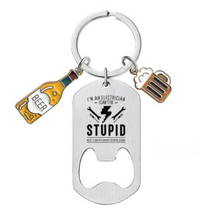 Awsp1510043-22+ small pendant