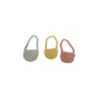 O1CN01r15V6h1dgQHGGIjR5_2211483553765-0-cib Wholesale Plush backpack charms Doll Aessories