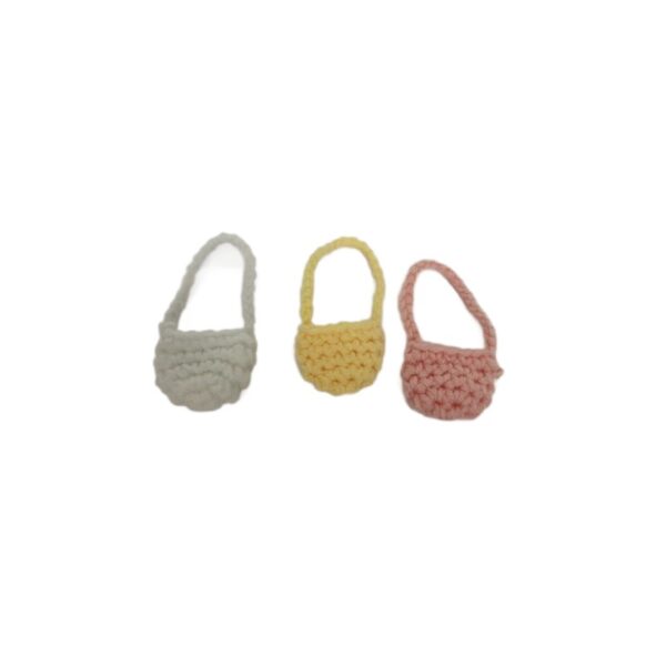 O1CN01r15V6h1dgQHGGIjR5_2211483553765-0-cib Wholesale Plush backpack charms Doll Aessories