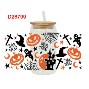D26799