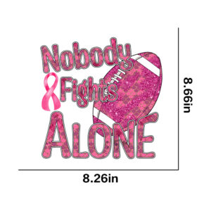 Pink * FHS-20