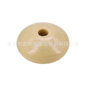 85# / 12mm flat bead fog color