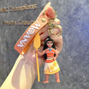 B484-1 moana / Large