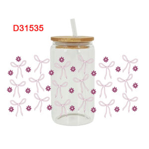 D31535