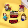 O1CN01r8SAhS1e3K64bn4nj_2207904953815-0-cib Wholesale Cute cartoon metal badge brooch