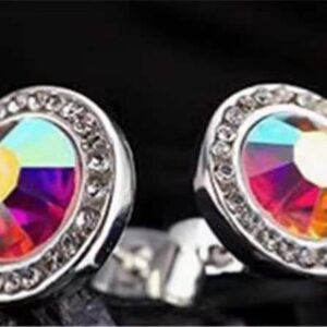 15MMAB colored diamond