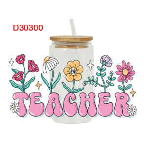 D30300