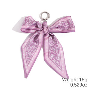 K2508-34 pink-cashew