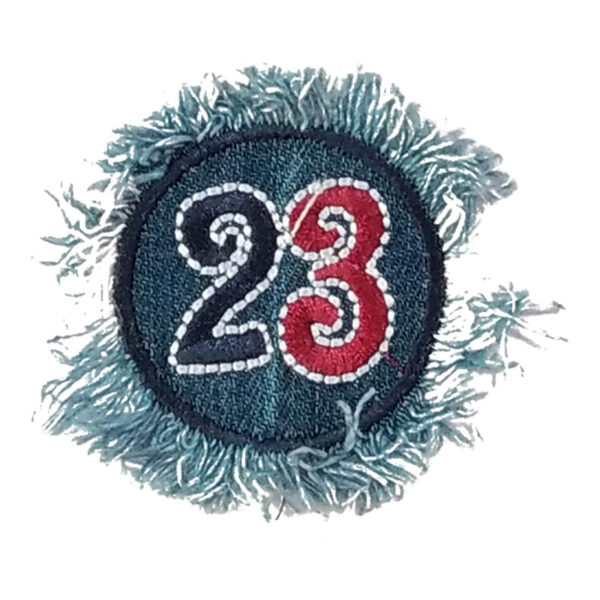 O1CN01rB305l1kzNi6F0PAx_1703404754-0-cib Wholesale Jeans Fashion Seamless Repairing Cloth Patch Hole Patch Sewing Knee Hole Paste Pants Clothes Patch Patch