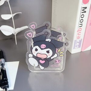 Trumpet Culomi-Pen Holder BT07