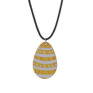 Necklace no. 5