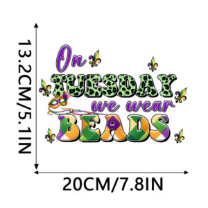 KHJ-20