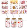 O1CN01rFFn181IlMdTcqvDv_2216490590933-0-cib Wholesale Cartoon Valentine's Day Series Uv Dtf Transfer Crystal Label 16oz Glass C Sticker pular Three-Dimensional